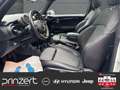 MINI Cooper Mini 1.5 Cooper Chili-Paket*Navi+*8-Fach*LM18"PGD Silber - thumbnail 4