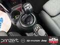 MINI Cooper Mini 1.5 Cooper Chili-Paket*Navi+*8-Fach*LM18"PGD Silber - thumbnail 9