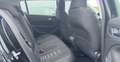 Peugeot 308 1.2 PTEC 130 CH Allure EAT6 MOTEUR 60000 KM Noir - thumbnail 18