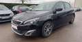 Peugeot 308 1.2 PTEC 130 CH Allure EAT6 MOTEUR 60000 KM Noir - thumbnail 1