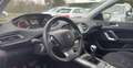 Peugeot 308 1.2 PTEC 130 CH Allure EAT6 MOTEUR 60000 KM Noir - thumbnail 7
