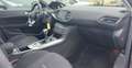 Peugeot 308 1.2 PTEC 130 CH Allure EAT6 MOTEUR 60000 KM Noir - thumbnail 16