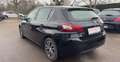 Peugeot 308 1.2 PTEC 130 CH Allure EAT6 MOTEUR 60000 KM Noir - thumbnail 6