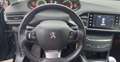 Peugeot 308 1.2 PTEC 130 CH Allure EAT6 MOTEUR 60000 KM Noir - thumbnail 8