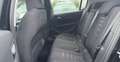 Peugeot 308 1.2 PTEC 130 CH Allure EAT6 MOTEUR 60000 KM Noir - thumbnail 19