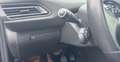 Peugeot 308 1.2 PTEC 130 CH Allure EAT6 MOTEUR 60000 KM Noir - thumbnail 13