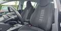 Peugeot 308 1.2 PTEC 130 CH Allure EAT6 MOTEUR 60000 KM Noir - thumbnail 15