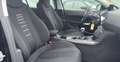 Peugeot 308 1.2 PTEC 130 CH Allure EAT6 MOTEUR 60000 KM Noir - thumbnail 17