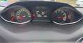 Peugeot 308 1.2 PTEC 130 CH Allure EAT6 MOTEUR 60000 KM Noir - thumbnail 9