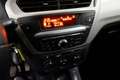 Citroen C-Elysée C-Elysee 1.6 BlueHDi # CLIM, BLUETOOTH, ISOFIX Чорний - thumbnail 10