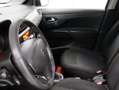 Citroen C-Elysée C-Elysee 1.6 BlueHDi # CLIM, BLUETOOTH, ISOFIX Чорний - thumbnail 7