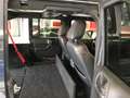 Jeep Wrangler Unlimited Rubicon 4X4 Automaat 2.8cc 200pk Azul - thumbnail 19