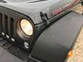 Jeep Wrangler Unlimited Rubicon 4X4 Automaat 2.8cc 200pk Mavi - thumbnail 7