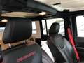 Jeep Wrangler Unlimited Rubicon 4X4 Automaat 2.8cc 200pk Niebieski - thumbnail 16