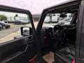 Jeep Wrangler Unlimited Rubicon 4X4 Automaat 2.8cc 200pk Albastru - thumbnail 9
