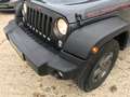 Jeep Wrangler Unlimited Rubicon 4X4 Automaat 2.8cc 200pk Albastru - thumbnail 8