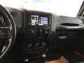 Jeep Wrangler Unlimited Rubicon 4X4 Automaat 2.8cc 200pk Azul - thumbnail 26