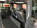 Jeep Wrangler Unlimited Rubicon 4X4 Automaat 2.8cc 200pk Modrá - thumbnail 20
