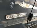 Jeep Wrangler Unlimited Rubicon 4X4 Automaat 2.8cc 200pk Niebieski - thumbnail 34