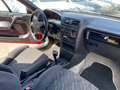 Opel Calibra 2,0/Autom/1Hand/ Rot - thumbnail 10