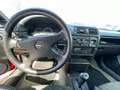 Opel Calibra 2,0/Autom/1Hand/ Rot - thumbnail 8