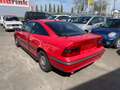 Opel Calibra 2,0/Autom/1Hand/ Rot - thumbnail 7