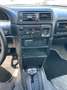 Opel Calibra 2,0/Autom/1Hand/ Rot - thumbnail 12