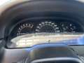 Opel Calibra 2,0/Autom/1Hand/ Rot - thumbnail 13