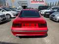 Opel Calibra 2,0/Autom/1Hand/ Rot - thumbnail 6
