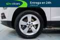 Skoda Karoq 2.0TDI AdBlue Ambition 4x4 DSG 110kW Blanco - thumbnail 11