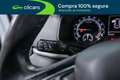 Skoda Karoq 2.0TDI AdBlue Ambition 4x4 DSG 110kW Blanco - thumbnail 24