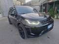 Land Rover Discovery Sport 2.0 Si4 200 CV AWD Auto R-Dynamic SE Gris - thumbnail 3