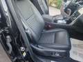 Land Rover Discovery Sport 2.0 Si4 200 CV AWD Auto R-Dynamic SE Gris - thumbnail 15