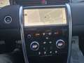 Land Rover Discovery Sport 2.0 Si4 200 CV AWD Auto R-Dynamic SE Gris - thumbnail 10