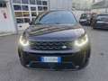 Land Rover Discovery Sport 2.0 Si4 200 CV AWD Auto R-Dynamic SE Gris - thumbnail 2