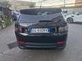 Land Rover Discovery Sport 2.0 Si4 200 CV AWD Auto R-Dynamic SE Gris - thumbnail 5