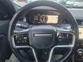 Land Rover Discovery Sport 2.0 Si4 200 CV AWD Auto R-Dynamic SE Gris - thumbnail 9