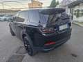 Land Rover Discovery Sport 2.0 Si4 200 CV AWD Auto R-Dynamic SE Gris - thumbnail 6