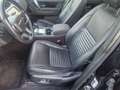 Land Rover Discovery Sport 2.0 Si4 200 CV AWD Auto R-Dynamic SE Gris - thumbnail 12