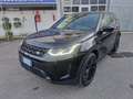 Land Rover Discovery Sport 2.0 Si4 200 CV AWD Auto R-Dynamic SE Gris - thumbnail 1