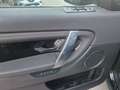 Land Rover Discovery Sport 2.0 Si4 200 CV AWD Auto R-Dynamic SE Gris - thumbnail 14
