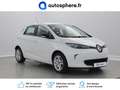 Renault ZOE Business charge normale R90 MY19 - thumbnail 3