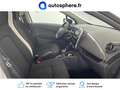 Renault ZOE Business charge normale R90 MY19 - thumbnail 15
