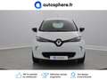 Renault ZOE Business charge normale R90 MY19 - thumbnail 2