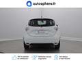 Renault ZOE Business charge normale R90 MY19 - thumbnail 6