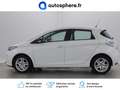 Renault ZOE Business charge normale R90 MY19 - thumbnail 8