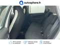 Renault ZOE Business charge normale R90 MY19 - thumbnail 13
