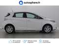 Renault ZOE Business charge normale R90 MY19 - thumbnail 4