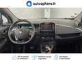 Renault ZOE Business charge normale R90 MY19 - thumbnail 11
