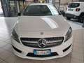 Mercedes-Benz A 180 A 180 CDI Automatic Premium Bianco - thumbnail 7